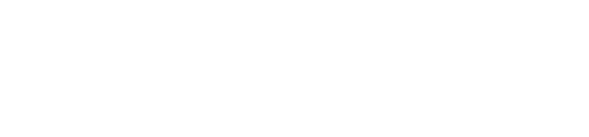 oyoung logo